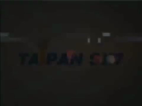 Electric Golf Carts in Sydney, Australia may just be the Greatest Choice Golfers Made for the Environment and Themselves