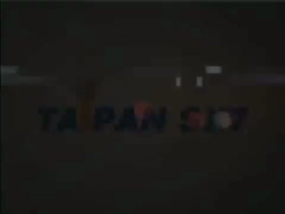 Electric Golf Carts in Sydney, Australia may just be the Greatest Choice Golfers Made for the Environment and Themselves