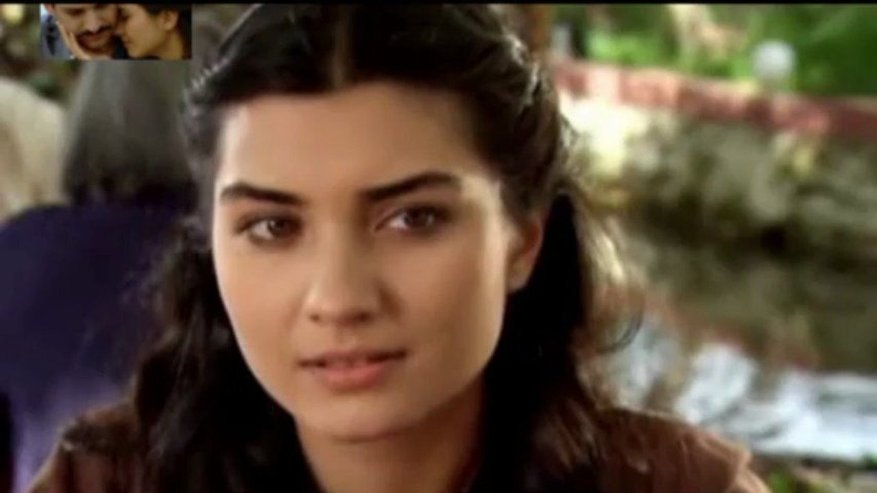 Asi&Demir - Gözler Anlatır