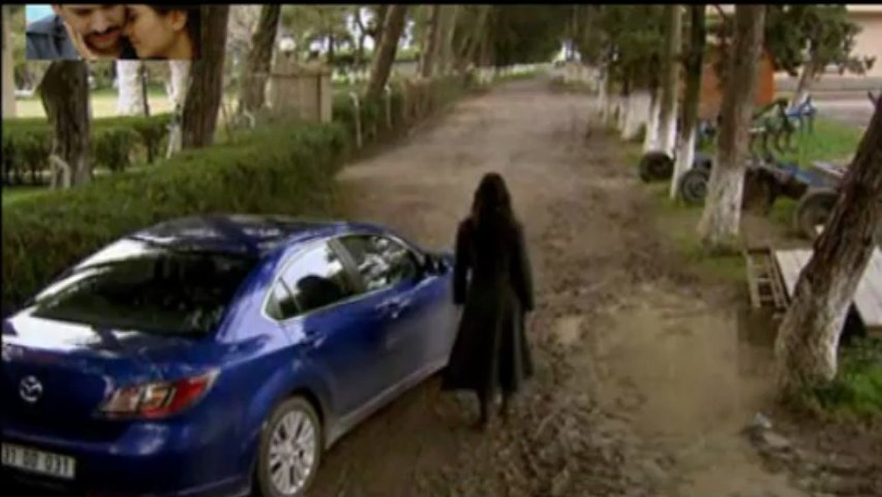 Asi&Demir - Gözlerin