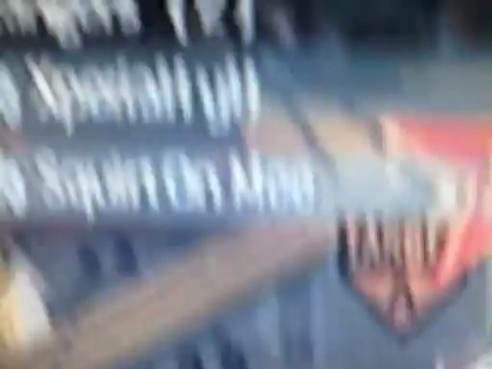 VID-20130418-00321