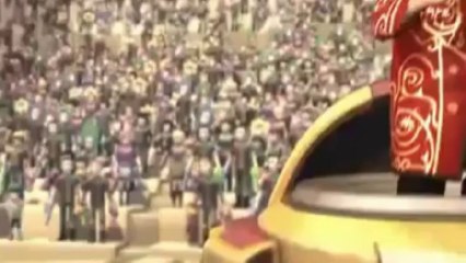 바카라추천〔♥♥KPop369.NeT♥♥〕바카라추천