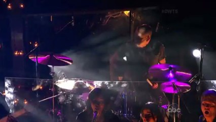 Josh Groban - 'Brave'