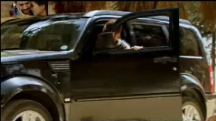 Asi&Demir - Hak Etmedim Ayrılığı