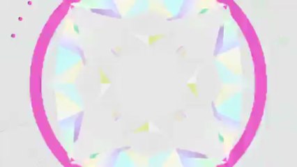 Hyperdimension Neptunia Victory (PS3) - God dimension Idol