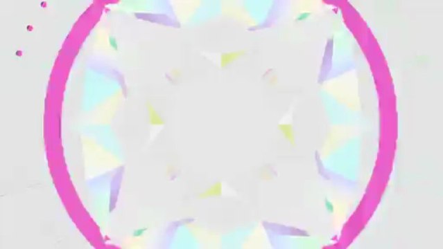 Hyperdimension Neptunia Victory (PS3) - God dimension Idol