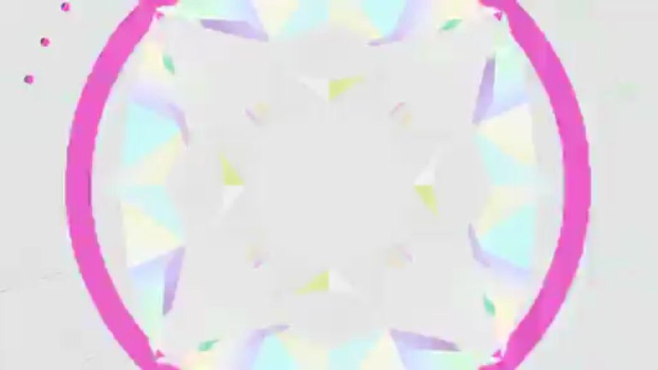 Hyperdimension Neptunia Victory (PS3) - God dimension Idol