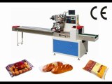 Food containers Packaging,Food containers Sealer,Wrapping Machine