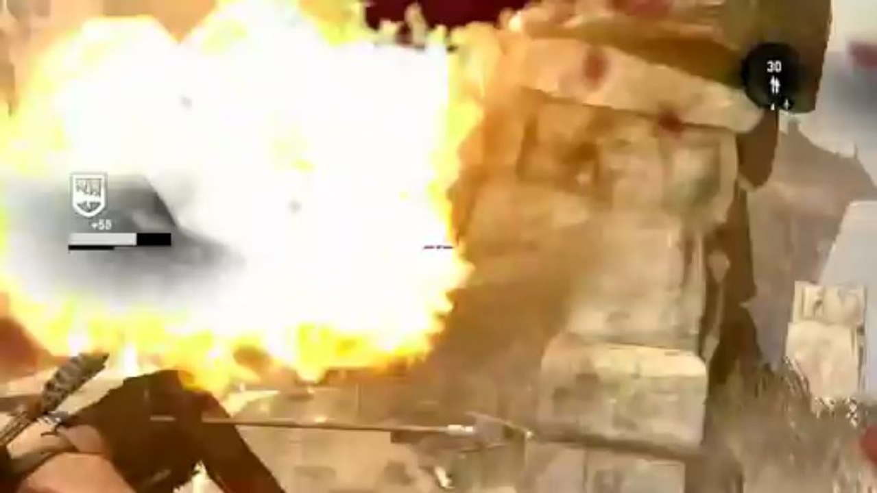 tomb-raider-part-33-big-oni-fight-let-s-play-walkthrough-playthrough-video-dailymotion