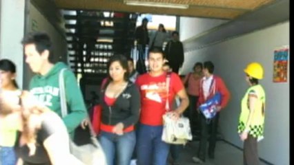 DIARIO NOTICIAS Miercoles 17 de abril de 2013