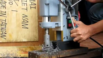 máy khoan từ call 01689 938 934 Mr Trọng