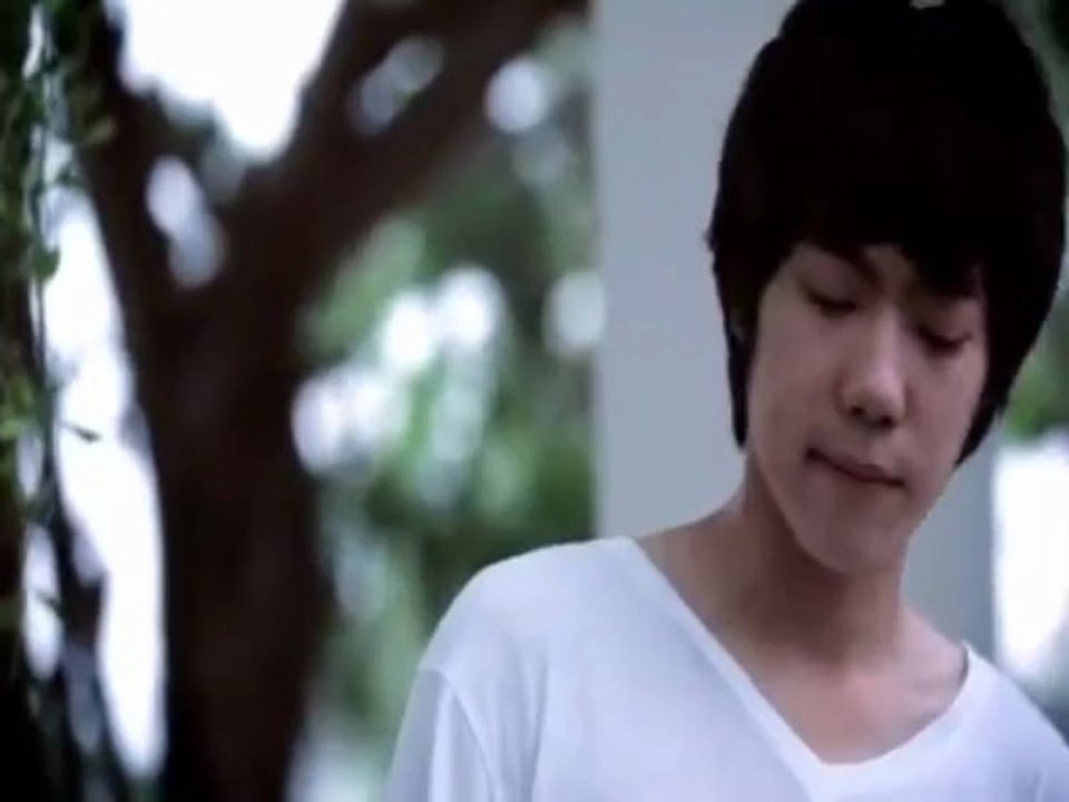 รักป่ะล่ะ 2