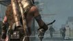 AC3 Tyranny of King Washington DLC: The Betrayal - Part 15 (Assassins Creed 3 Lets Play Walkthrough)