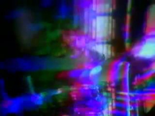 Jefferson Airplane - Lather (1968)