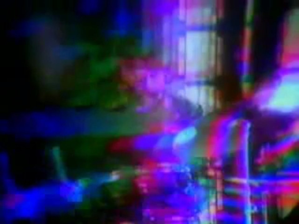 Jefferson Airplane - Lather (1968)