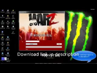 Warz Serial * Keygen Crack *