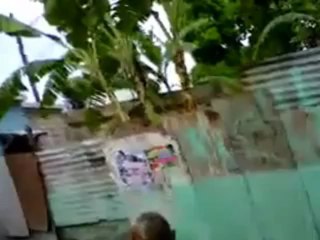 TOWER HILL TUN OVA INA DI LANE