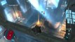 AC3 Tyranny of King Washington DLC: The Betrayal - Part 11 (Assassins Creed 3 Lets Play Walkthrough)