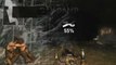 Tomb Raider - Part 22 - Grenade Launcher (Let's Play / Walkthrough / Playthrough)