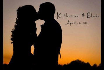 Atlanta Wedding Photographers (404) 210-0879