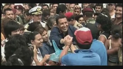 Week-end al cinema: le uscite del 15, 16, 18 e 19 Aprile 2013