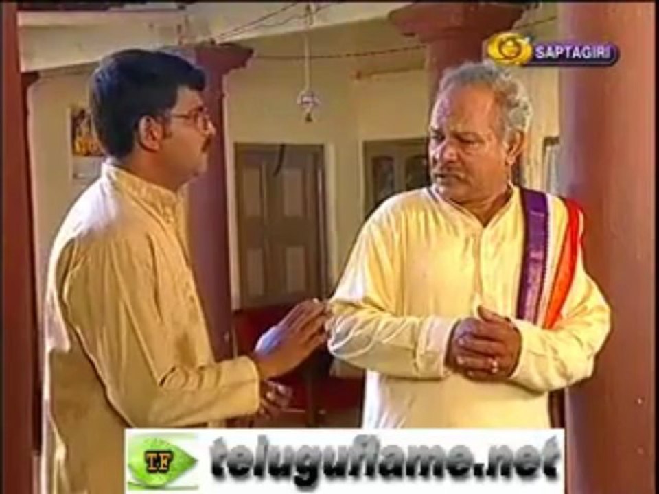 Priya bahandavi 2