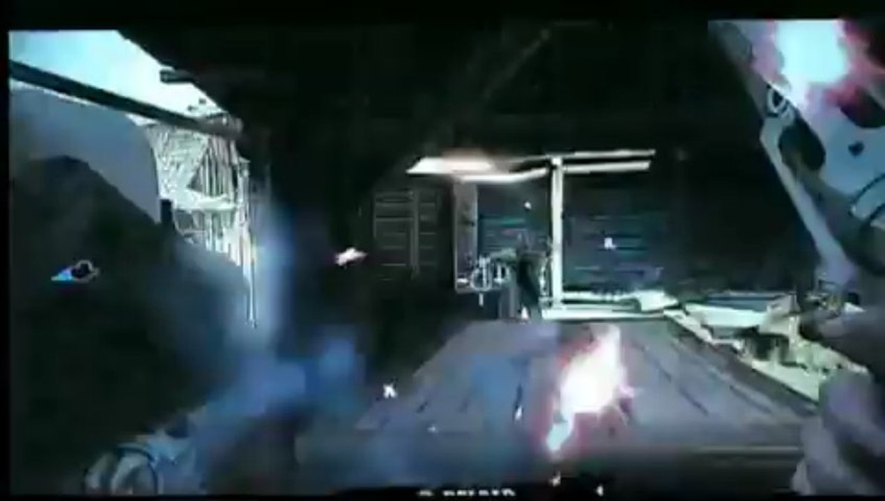 Call of Juarez Bound in Blood – XBOX 360 [Download .torrent]