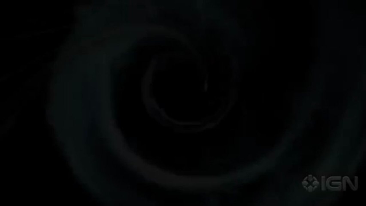 CALL OF JUAREZ GUNSLINGER – PC [Download .torrent]