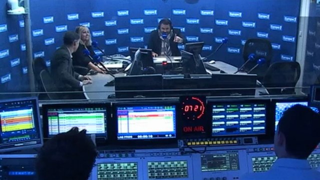 Une pollution intérieure qui augmente les allergies