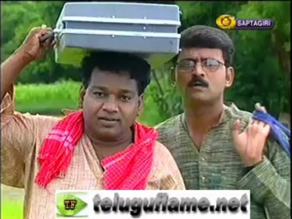 Priya bahandavi 3