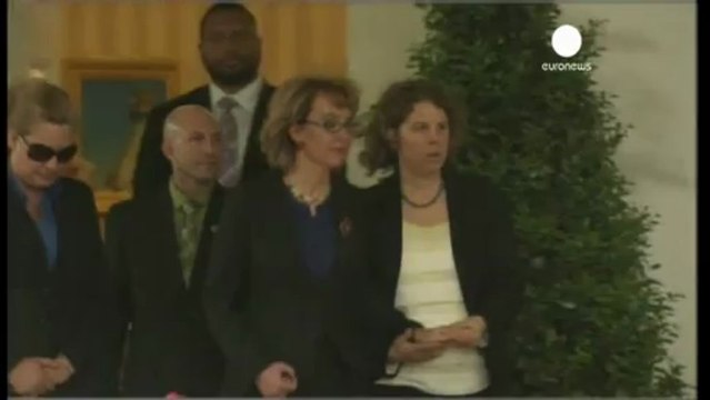 Obama calls Senate gun vote shameful