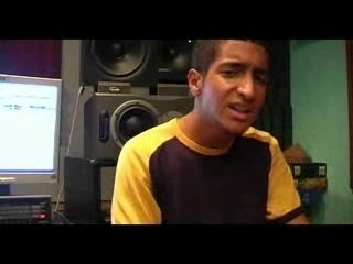 Momo - Ce Que Jai Sur Le Coeur (clip)