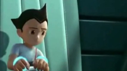 싸이트 ★kpop369.net★ 추천