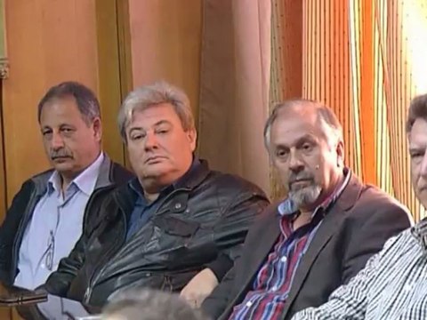 Δωρεάν συμμετοχή Ευβοϊκών Επιχειρήσεων στην 47η ΠΕΛ