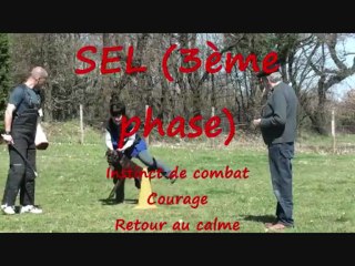 GLAMOUR-Miss d'Epect Center  APE-SEL 13/14 avril 2013