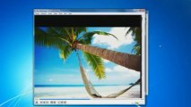 4K SlideShow Maker - free slideshow maker for PC, Mac and Linux.