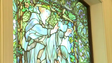 Boston in recovery from marathon attacks