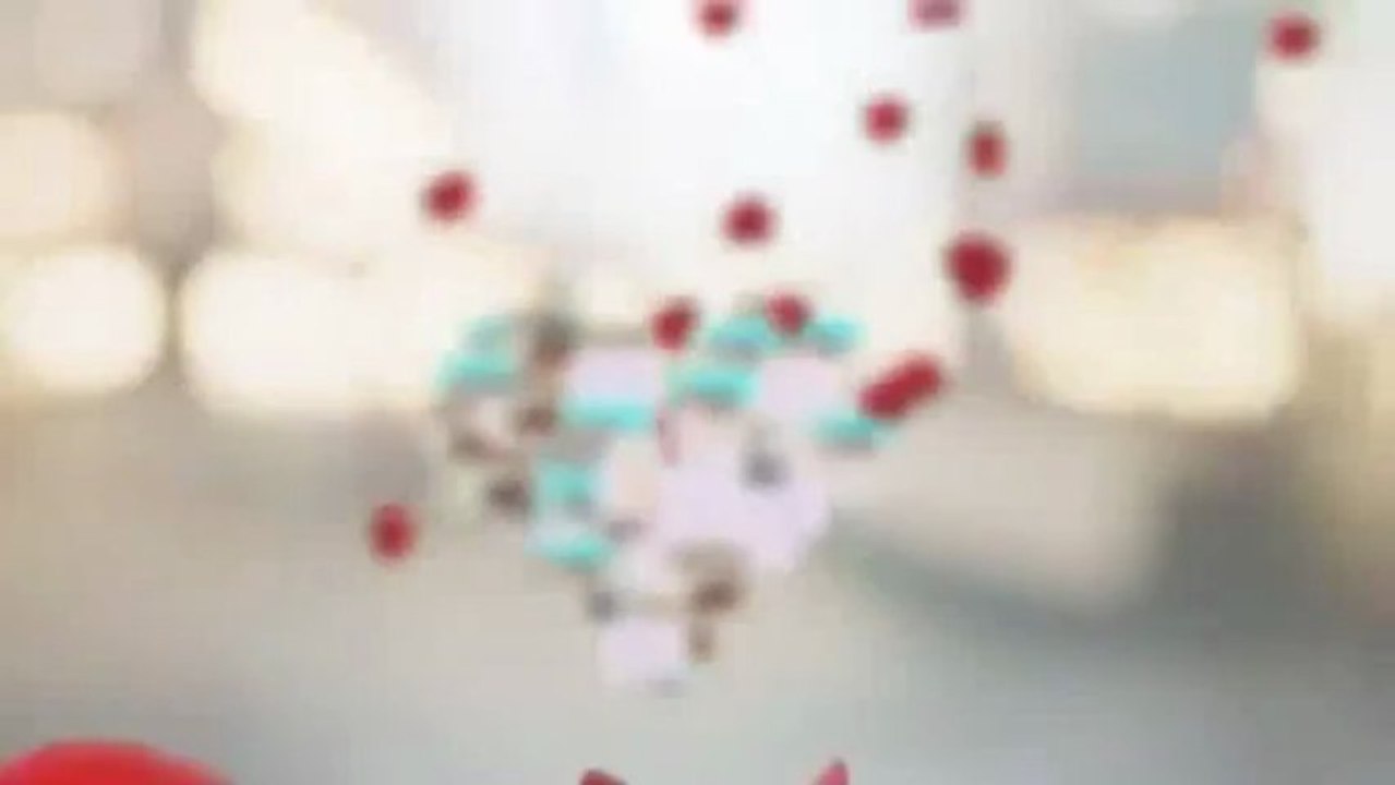 Available Discounts that will help you save more for einsurancecalifornia