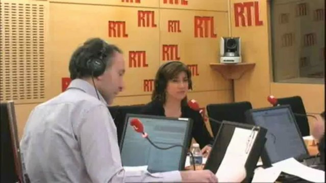 L'interview de Jean-Marc Ayrault aux Echos