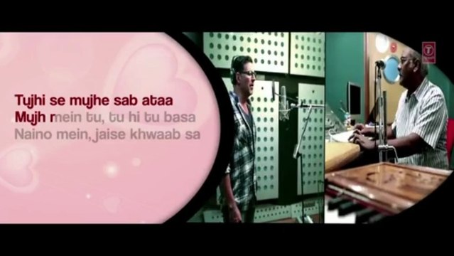 Akshay Kumar-Mujh Mein Tu-Special26_utorrentmusic.blogspot.com
