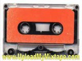 Upload My Mixtape Distribution for Mixtapes | www.UploadMyMixtape.com