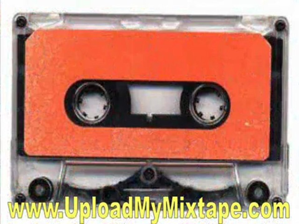 Upload My Mixtape Distribution for Mixtapes | www.UploadMyMixtape.com