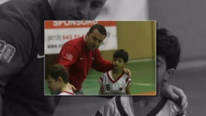 Basketbol Okulları - Spor Kolej