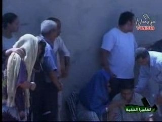 Caméra cachée : E.14 - H.TV - 2006