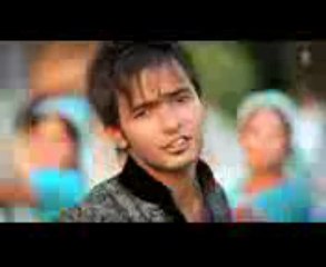 love problem solution baba+91-9988279155