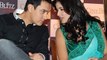 Aamir Khan To Kiss Katrina Kaif In Dhoom 3
