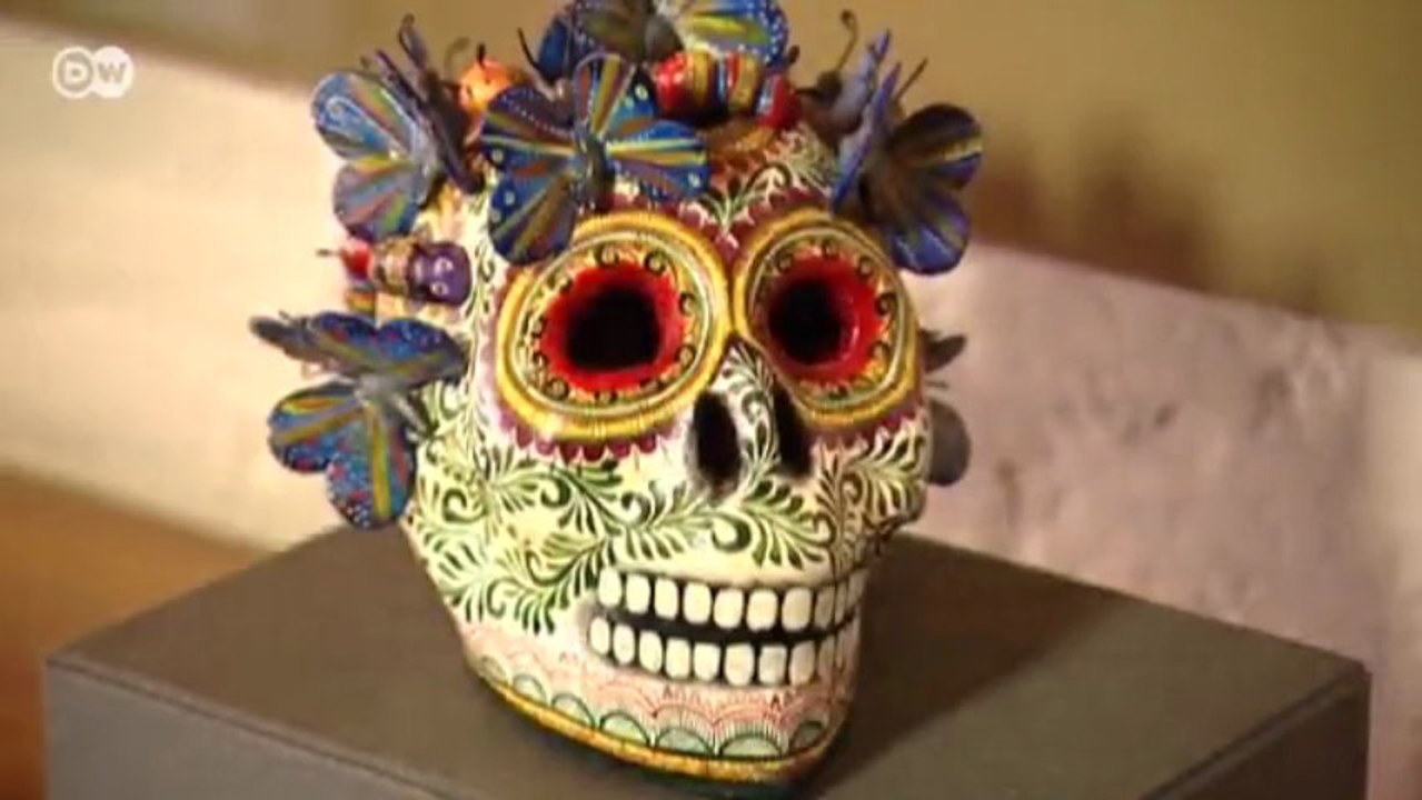 Vom Kaufmannshaus zum Wohnloft in Amsterdam | Euromaxx