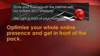 SEO Packages | SEO Solutions