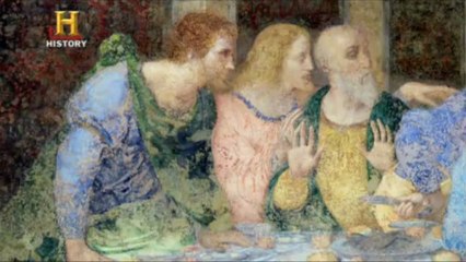 Insanlardan Sonraki Hayat Son Yemek