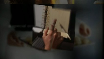 Hiring Caterers for Special Occasions is Beneficial | 315 476 7630